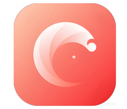 丝瓜聊天软件下载